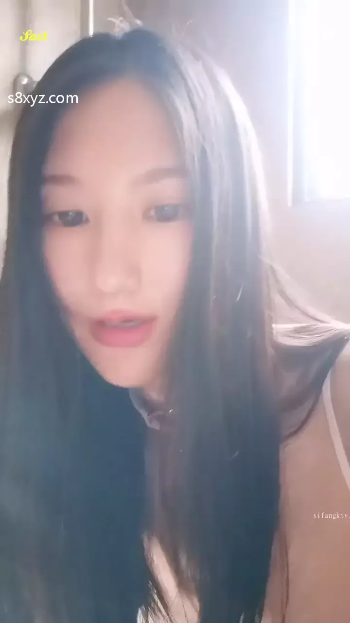 极品巨乳深圳钢琴老师晞晞宝贝私房收费大秀5