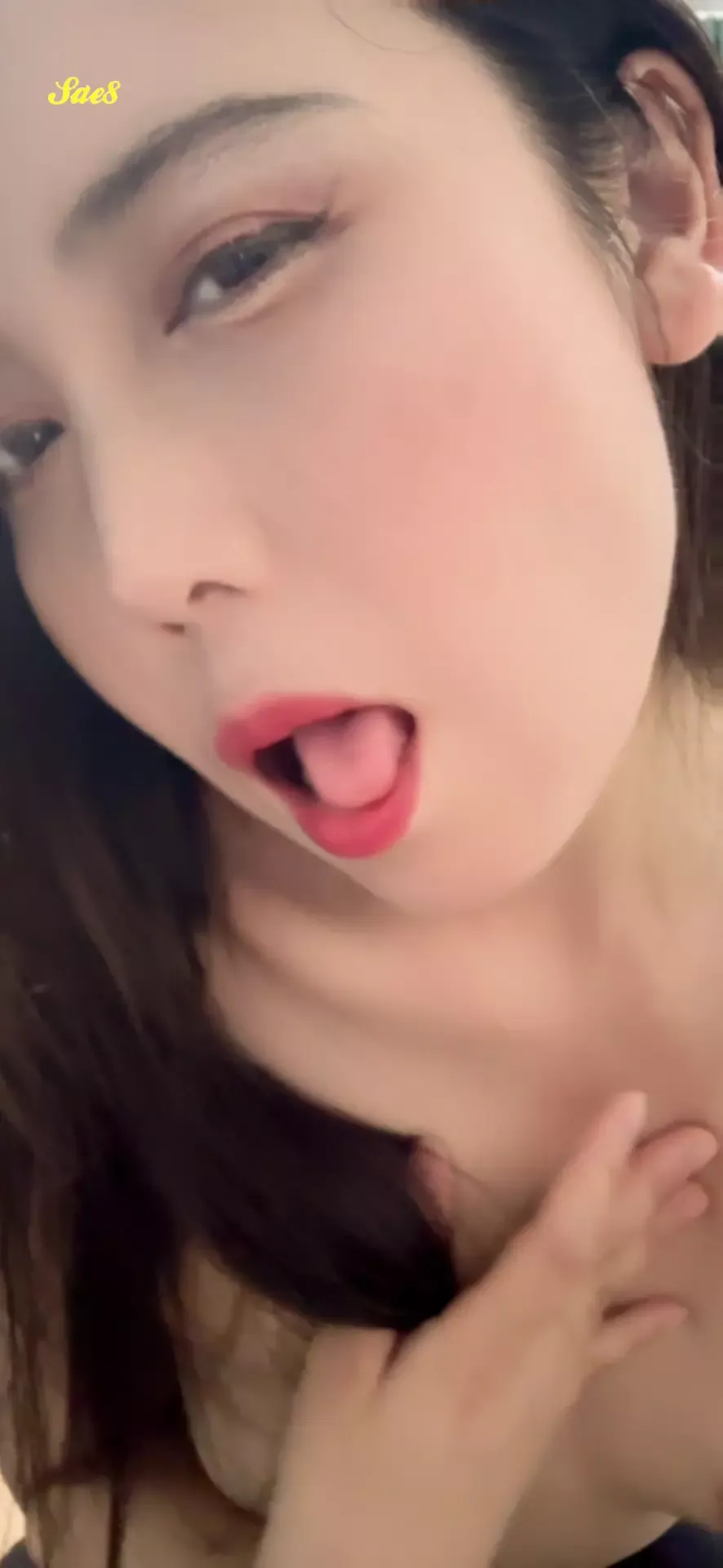 长腿丰臀快手美少妇蝶蝶姐姐高清私拍全集2